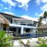 4 Bedroom House for sale in Panglao, Central Visayas, Panglao, Bohol