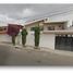 Villa 4 chambre à vendre à San Andres Cholula, Puebla, San Andres Cholula