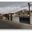 Villa 4 chambre à vendre à San Andres Cholula, Puebla, San Andres Cholula