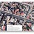 Villa 4 chambre à vendre à San Andres Cholula, Puebla, San Andres Cholula