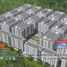 2 Habitación Departamento en venta en Pasig City, Metro Manila, Pasig City