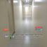 2 Habitación Departamento en venta en Pasig City, Metro Manila, Pasig City