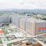 2 Habitación Departamento en venta en Pasig City, Metro Manila, Pasig City