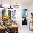  Condo for sale in Lipa City, Calabarzon, Lipa City