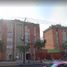 3 Habitación Apartamento en venta en Venustiano Carranza, Ciudad de México, Venustiano Carranza