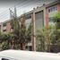 3 Habitación Apartamento en venta en Venustiano Carranza, Ciudad de México, Venustiano Carranza