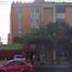 3 Habitación Apartamento en venta en Venustiano Carranza, Ciudad de México, Venustiano Carranza
