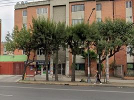 3 Habitación Apartamento en venta en Venustiano Carranza, Ciudad de México, Venustiano Carranza