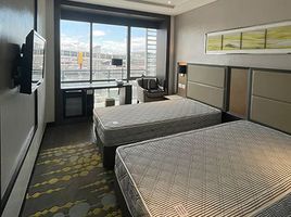 1 Habitación Apartamento en venta en Pasay City, Metro Manila, Pasay City