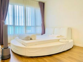 3 Phòng ngủ Chung cư for sale in Quận 2, TP.Hồ Chí Minh, An Phú, Quận 2