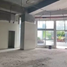 197 SqM Office for rent in Pasig City, Eastern District, Pasig City