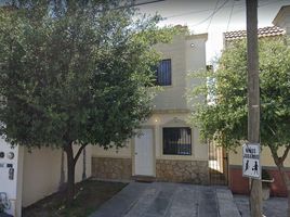 Maison 2 chambre à vendre à Monterrey, Nuevo Leon, Monterrey