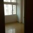 2 Bedroom Apartment for sale in Minor Basilica of the Black Nazarene, Quiapo, Quiapo