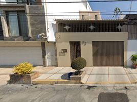 3 Schlafzimmer Villa zu verkaufen in Gustavo A Madero, Mexico City, Gustavo A Madero