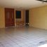Maison 3 chambre à vendre à San Gregorio Atzompa, Puebla, San Gregorio Atzompa