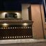 Maison 3 chambre à vendre à San Gregorio Atzompa, Puebla, San Gregorio Atzompa