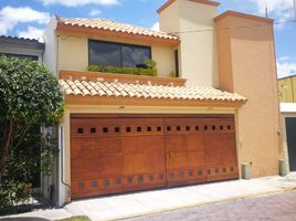 Maison 3 chambre à vendre à San Gregorio Atzompa, Puebla, San Gregorio Atzompa