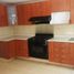Maison 3 chambre à vendre à San Gregorio Atzompa, Puebla, San Gregorio Atzompa