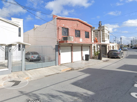 3 Schlafzimmer Villa zu verkaufen in Reynosa, Tamaulipas, Reynosa