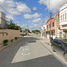 3 Schlafzimmer Villa zu verkaufen in Reynosa, Tamaulipas, Reynosa