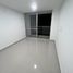 3 Bedroom Apartment for sale in Huila, Neiva, Huila