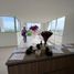 3 Bedroom Apartment for sale in Neiva, Huila, Neiva, Huila