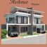 4 Bedroom House for sale in Liloan, Cebu, Liloan