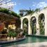 2 Schlafzimmer Appartement zu verkaufen in Cozumel, Quintana Roo, Cozumel