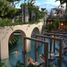 2 Schlafzimmer Appartement zu verkaufen in Cozumel, Quintana Roo, Cozumel