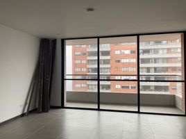 2 Habitación Departamento en alquiler en Envigado, Antioquia, Envigado