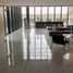 170 m² Office for rent in Mexiko, Azcapotzalco, Mexico City, Mexiko