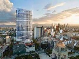 170 m² Office for rent in Mexiko, Azcapotzalco, Mexico City, Mexiko