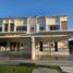 4 Bedroom House for sale in Bandar Klang, Selangor, Bandar Klang, Klang