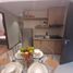  Appartement zu verkaufen in Pasay City, Metro Manila, Pasay City