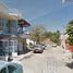 4 Bedroom House for sale in Compostela, Nayarit, Compostela