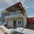 4 Bedroom House for sale in Compostela, Nayarit, Compostela