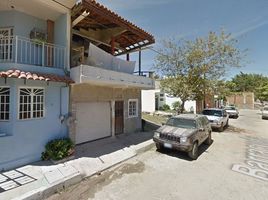 4 Bedroom House for sale in Compostela, Nayarit, Compostela