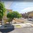 3 Schlafzimmer Haus zu verkaufen in Queretaro, Queretaro, Queretaro, Queretaro
