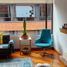 3 Schlafzimmer Wohnung zu verkaufen in Bogota, Cundinamarca, Bogota, Cundinamarca, Kolumbien
