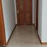 3 Schlafzimmer Wohnung zu verkaufen in Bogota, Cundinamarca, Bogota, Cundinamarca, Kolumbien