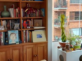 3 Schlafzimmer Wohnung zu verkaufen in Bogota, Cundinamarca, Bogota, Cundinamarca, Kolumbien