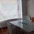 3 Schlafzimmer Wohnung zu verkaufen in Bogota, Cundinamarca, Bogota, Cundinamarca, Kolumbien