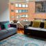 3 Schlafzimmer Wohnung zu verkaufen in Bogota, Cundinamarca, Bogota, Cundinamarca, Kolumbien