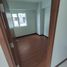 1 Bedroom Apartment for sale in Edsa LRT-1, Pasay City, Pasay City