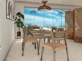 1 Bedroom Apartment for sale in Isla Mujeres, Quintana Roo, Isla Mujeres
