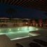 1 Bedroom Apartment for sale in Isla Mujeres, Quintana Roo, Isla Mujeres