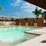 1 Bedroom Apartment for sale in Isla Mujeres, Quintana Roo, Isla Mujeres