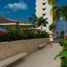 1 Bedroom Apartment for sale in Isla Mujeres, Quintana Roo, Isla Mujeres