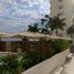 1 Bedroom Apartment for sale in Isla Mujeres, Quintana Roo, Isla Mujeres