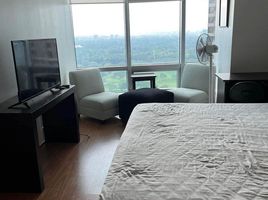 2 Habitación Apartamento en alquiler en Makati City, Metro Manila, Makati City, Southern District, Metro Manila